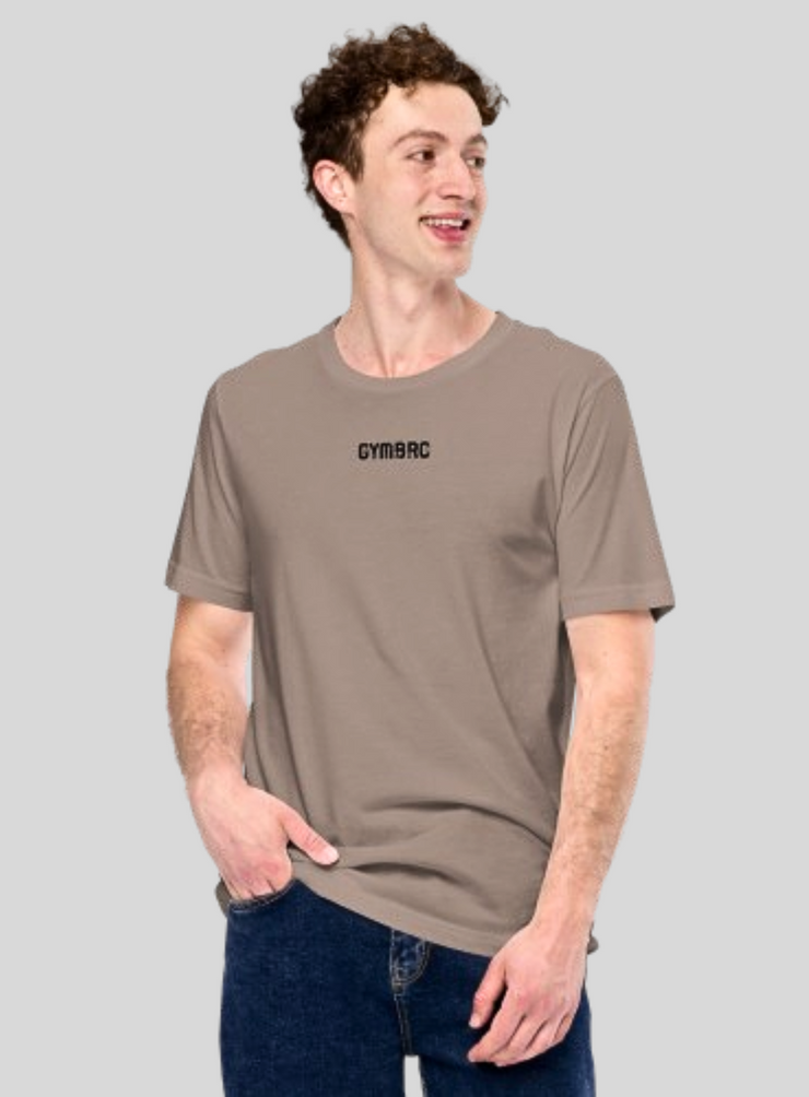 Essential T-shirt