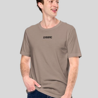 Essential T-shirt