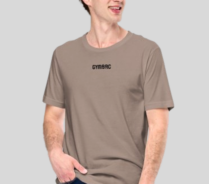 Essential T-shirt