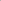 Short Sleeve Tee - Warm Grey