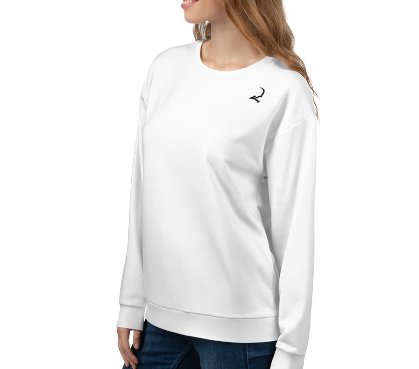 Women's Sweatshirt