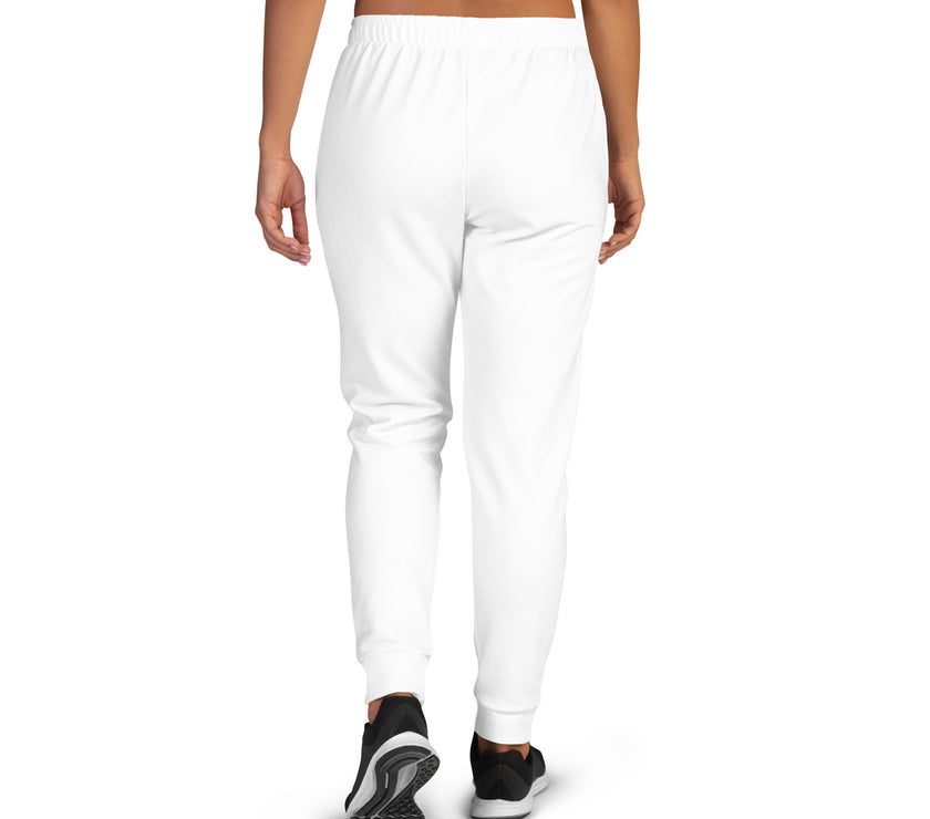 Women's Joggers