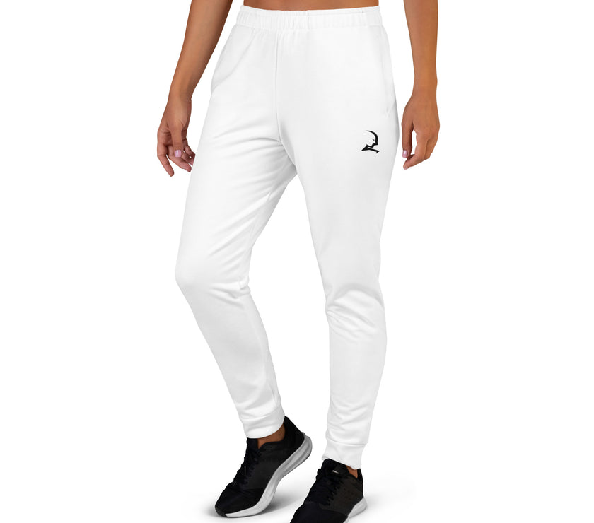 Women's Joggers