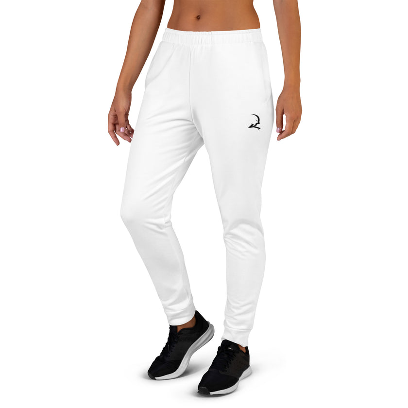 Women's Joggers