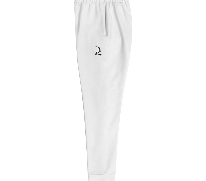 Women's Joggers