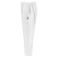 Women's Joggers