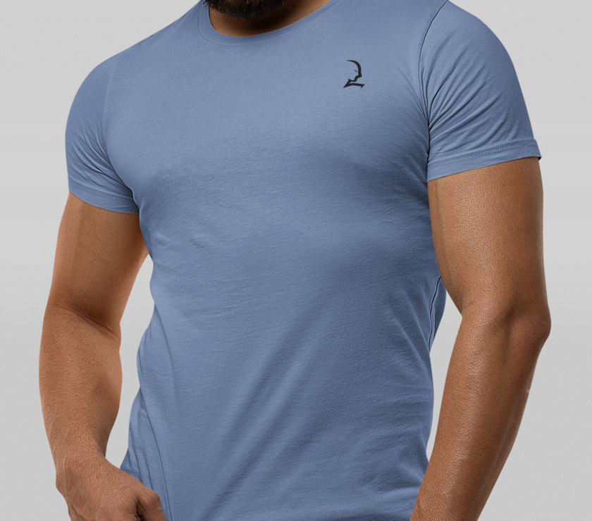 Men's Classic Tee