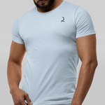 Men's Classic Tee