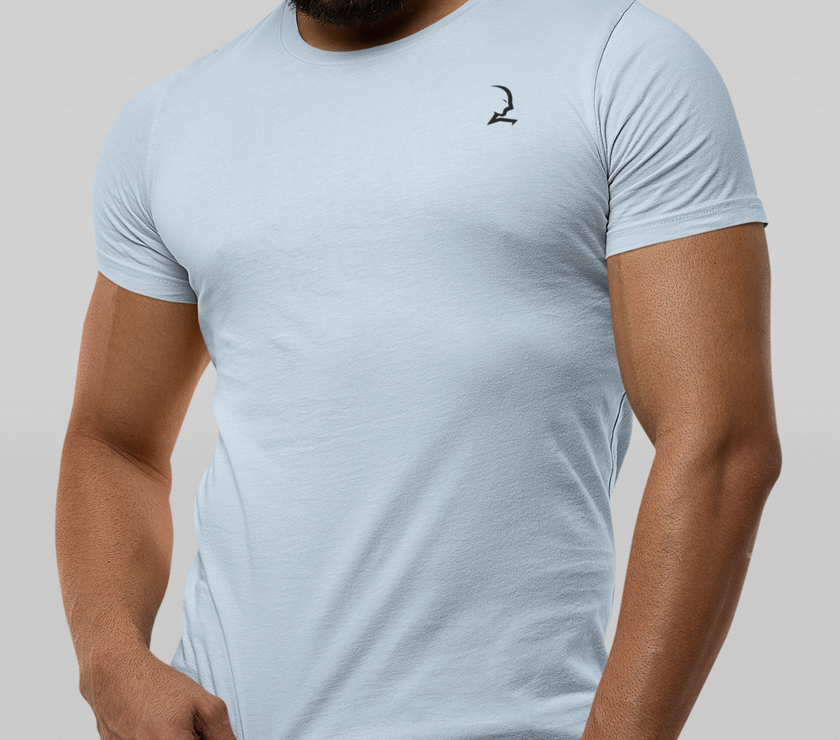 Men's Classic Tee