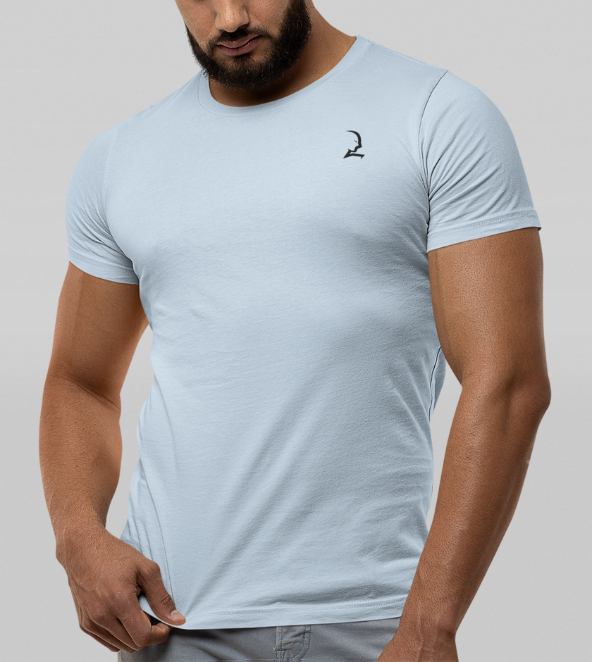 Men's Classic Tee