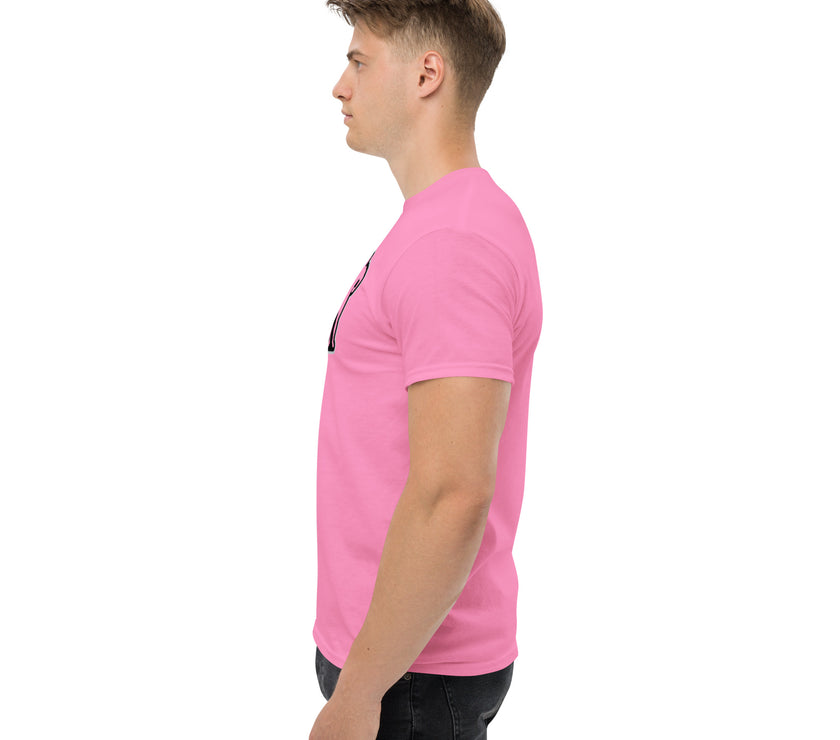 Men's classic tee