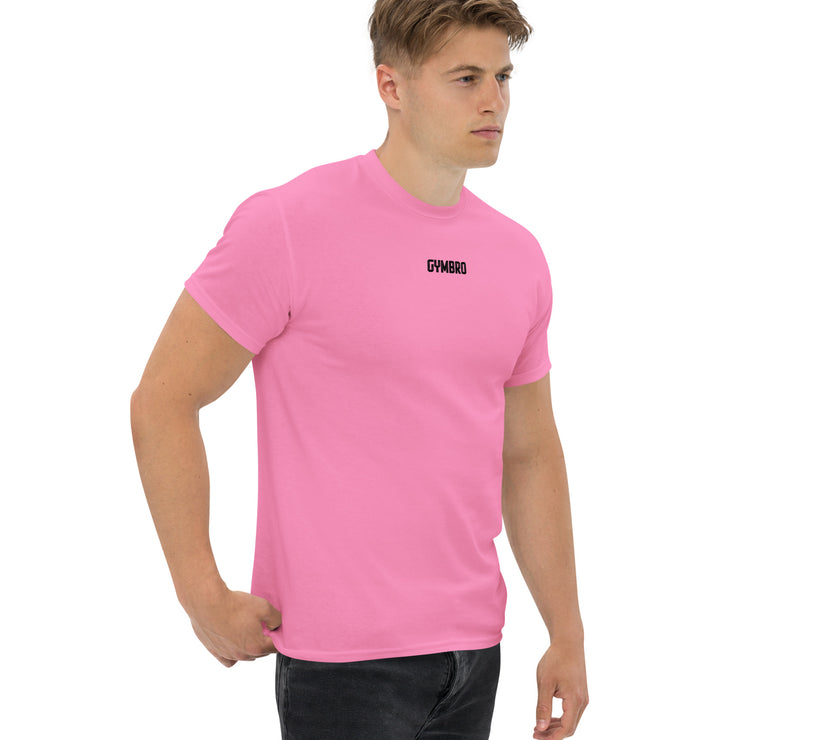 Men's Classic Tee