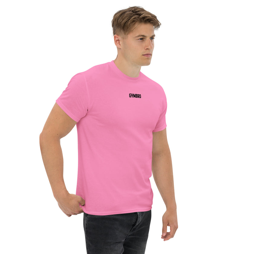 Men's Classic Tee