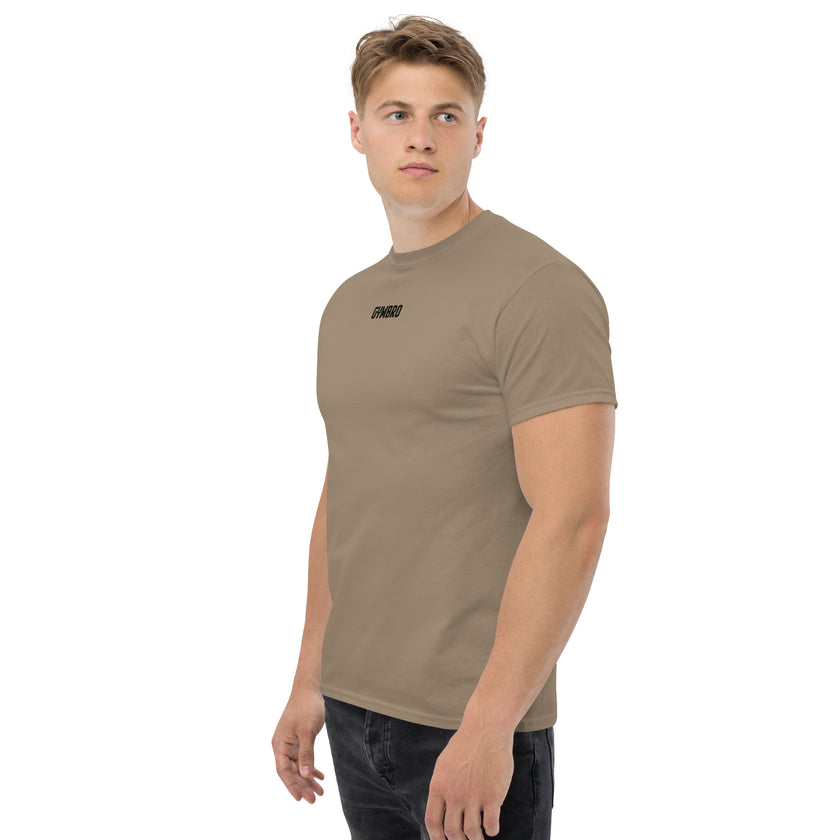 Men's Classic Tee