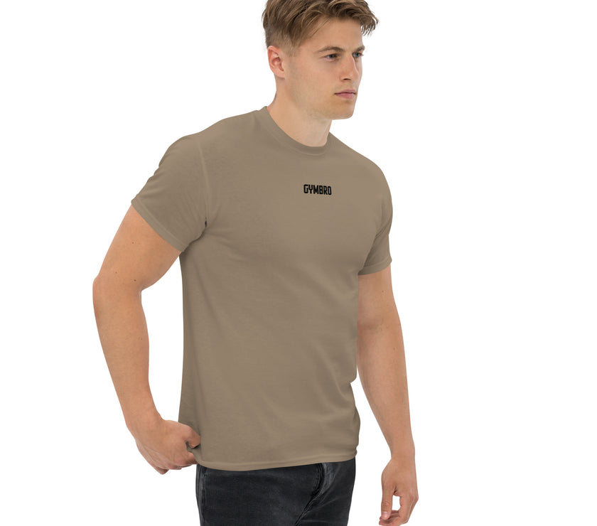 Men's Classic Tee