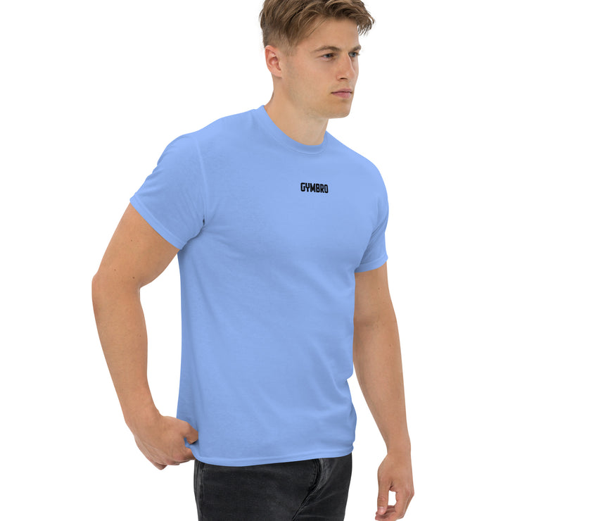 Men's Classic Tee