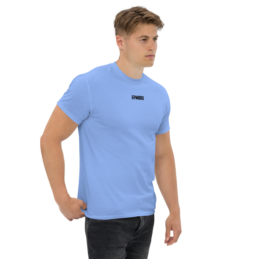 Men's Classic Tee