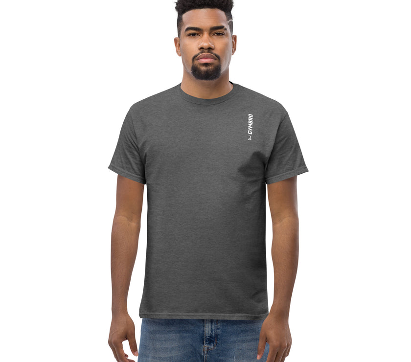 Essential Classic Tee