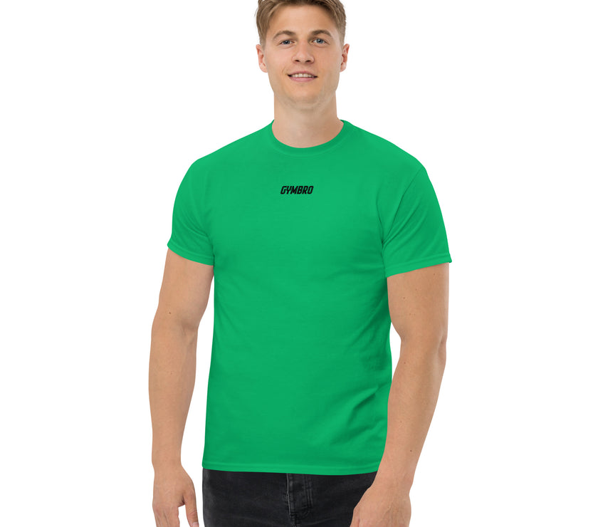 Men's Classic Tee