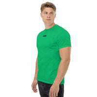 Men's Classic Tee