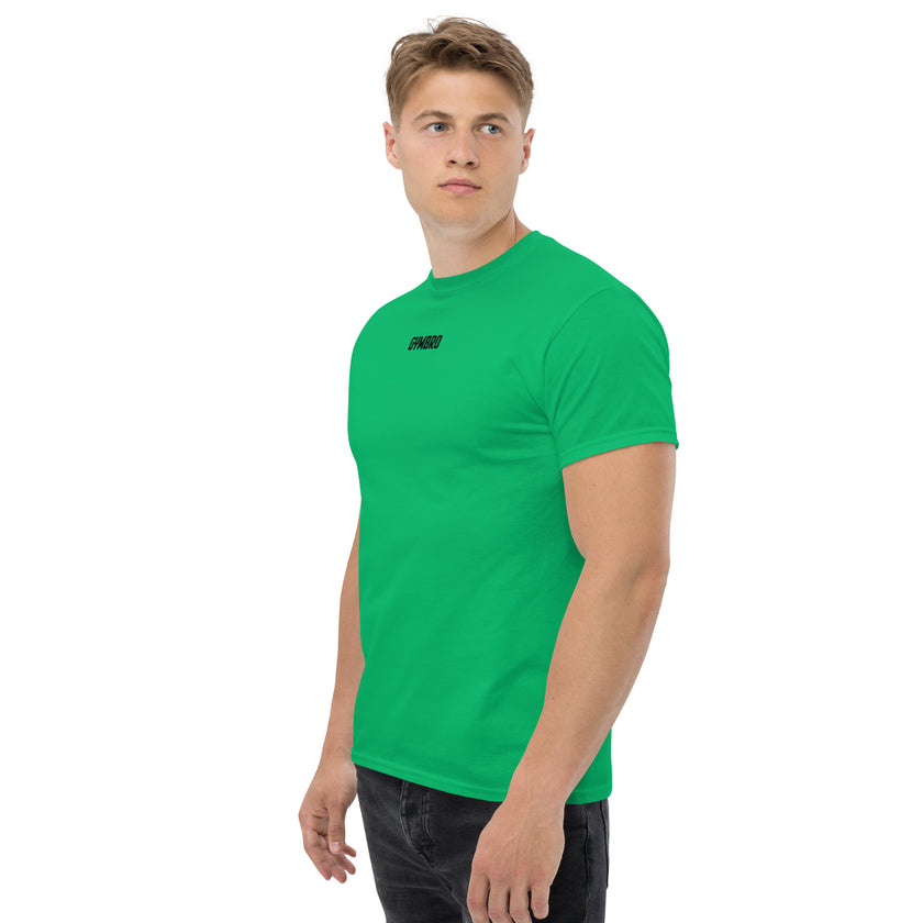 Men's Classic Tee