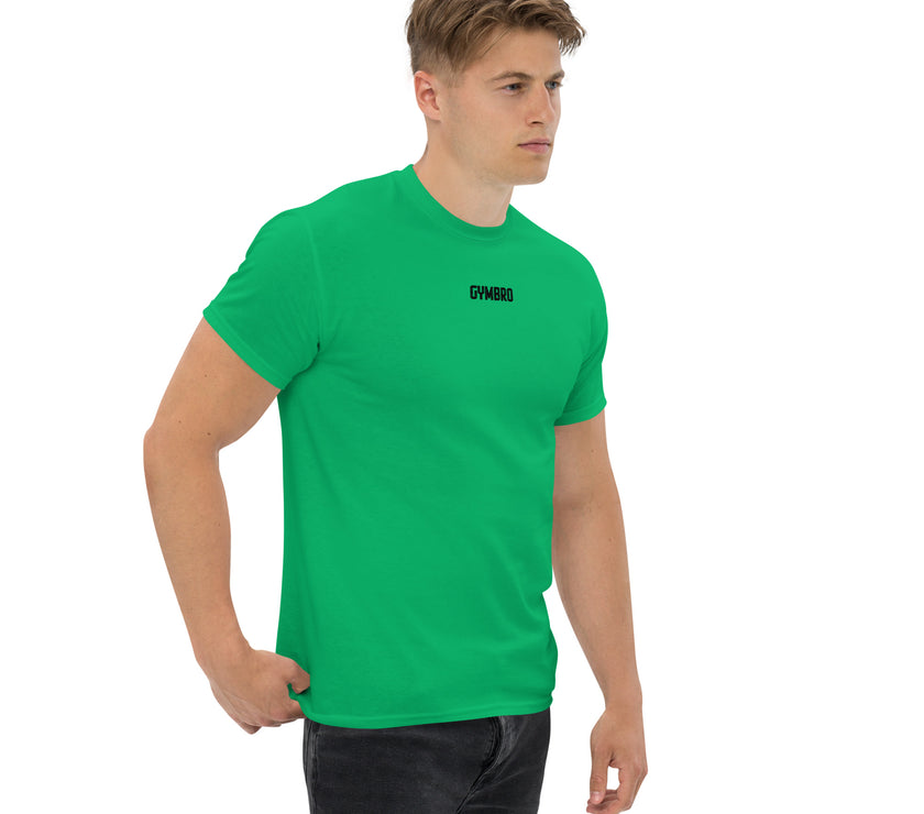 Men's Classic Tee