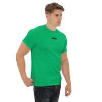 Men's Classic Tee