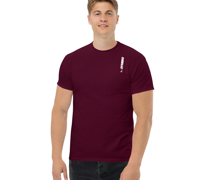 Men's Classic Tee