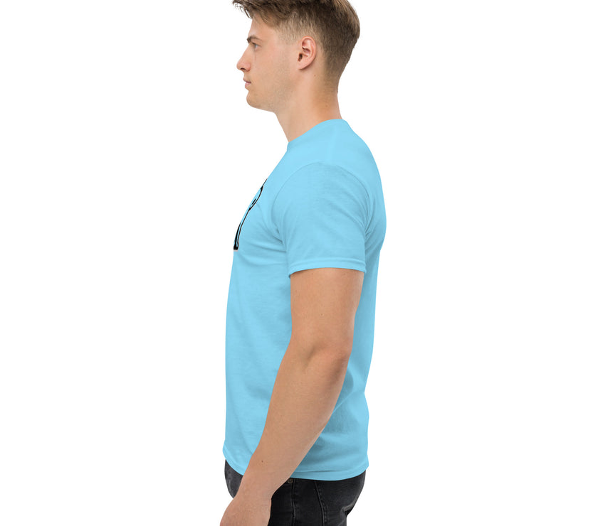 Men's classic tee