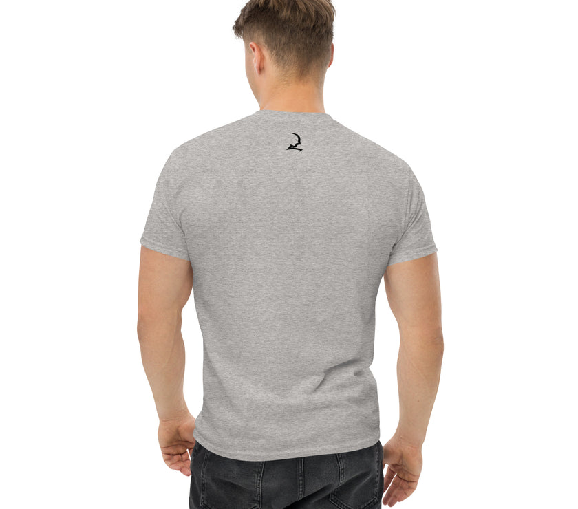 Men's Classic Tee