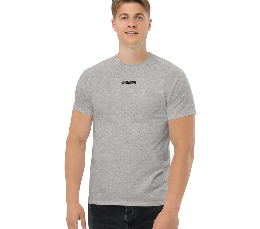 Men's Classic Tee