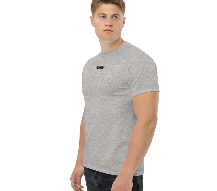 Men's Classic Tee