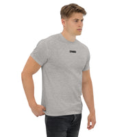 Men's Classic Tee