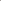 Training Oversized T-shirt - Charcoal Grey