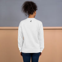 Essential Body Fit Sweatshirt