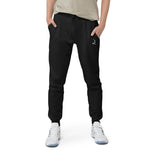 Men's Fleece Sweatpants