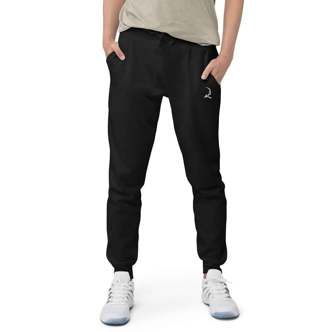 Men's Fleece Sweatpants