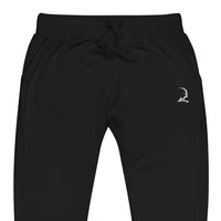 Men's Fleece Sweatpants