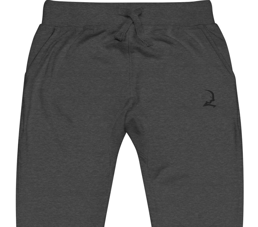 Men's Fleece Sweatpants