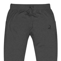 Men's Fleece Sweatpants