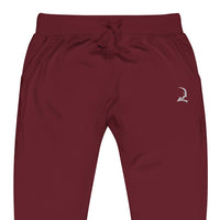 Men's Fleece Sweatpants