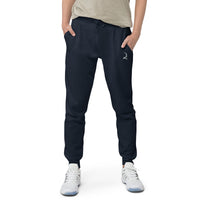 Men's Fleece Sweatpants