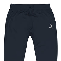 Men's Fleece Sweatpants