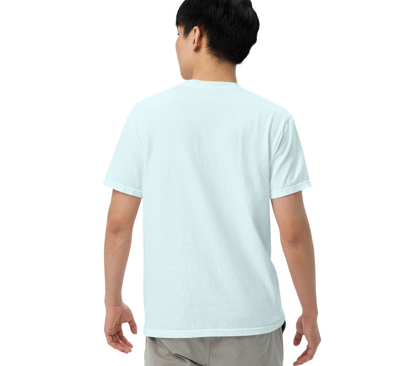 Men's Tee