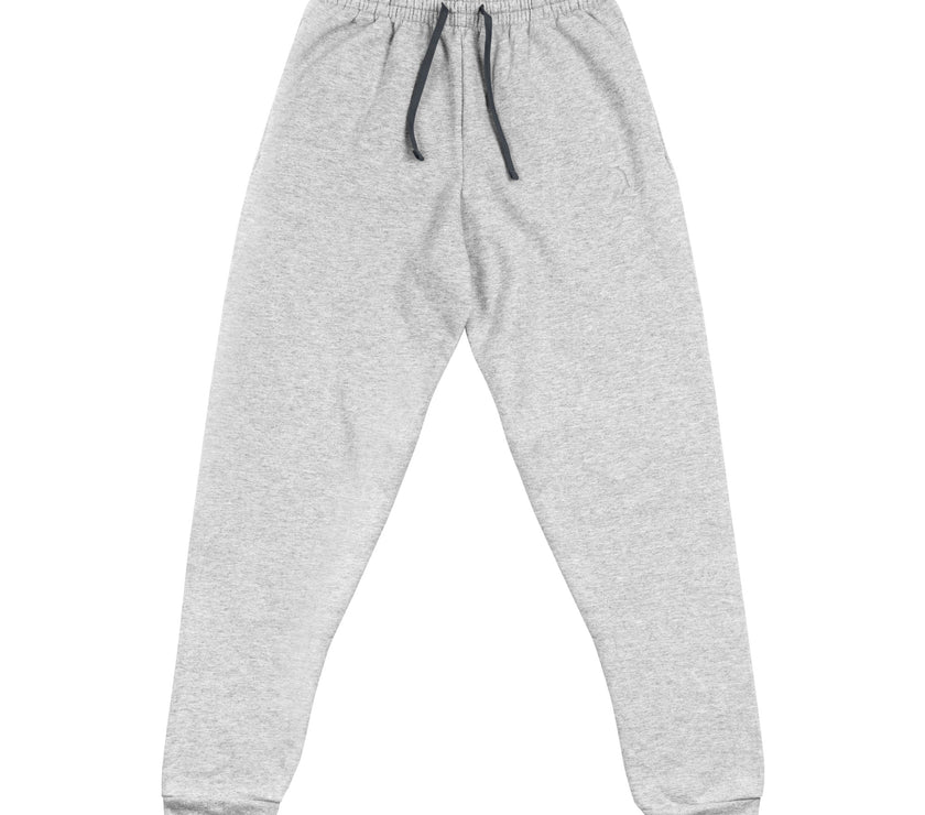 Essential Joggers