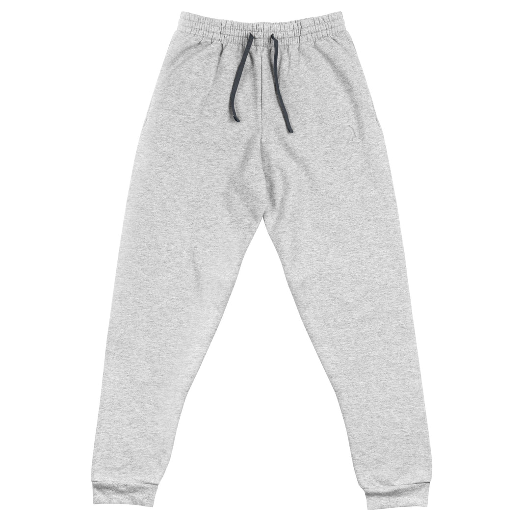 Essential Joggers