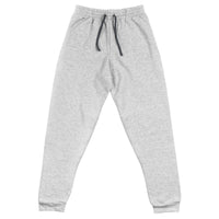 Essential Joggers