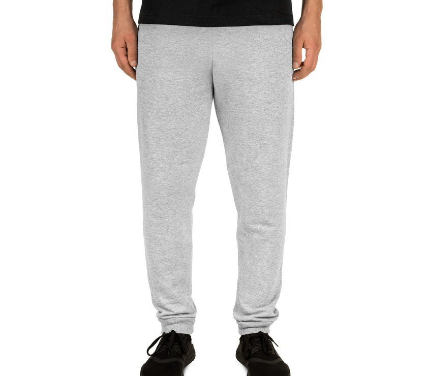 Essential Joggers