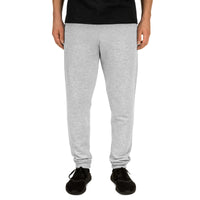 Essential Joggers