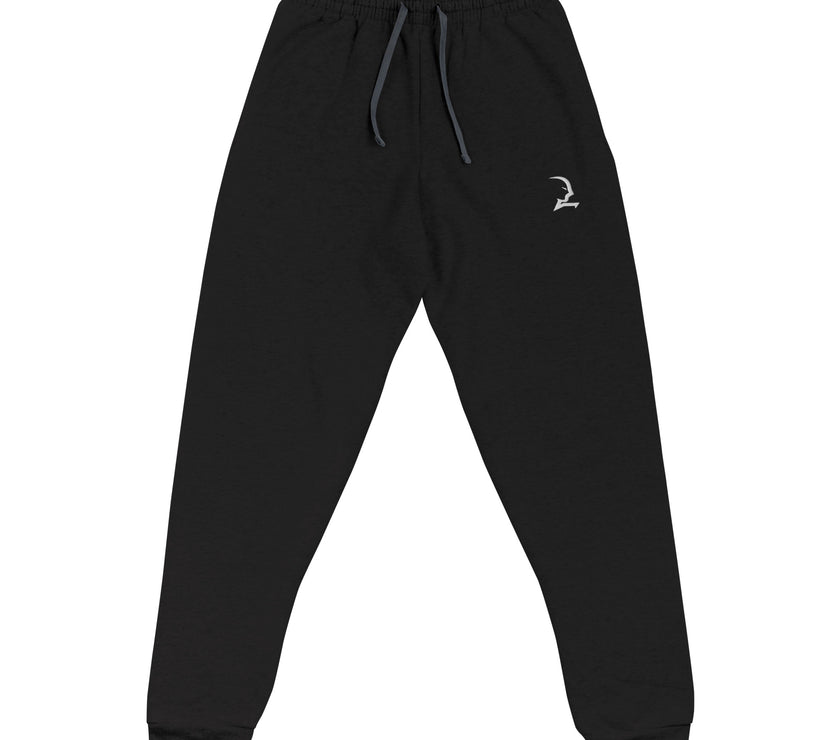 Body Fit Joggers